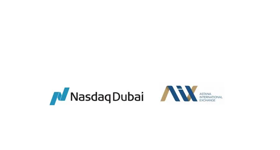 Nasdaq Dubai and AIX CSD launch direct CSD link, enabling seamless settlements and cross-border listings