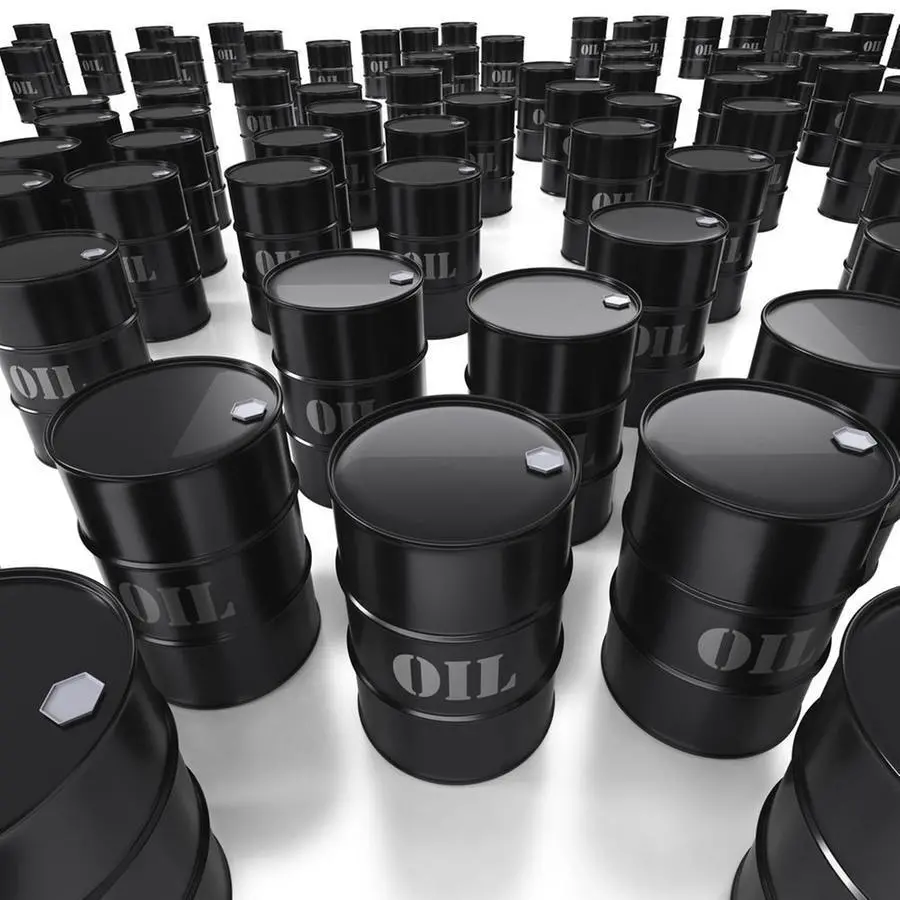 إنتاج ليبيا من النفط يصل إلى 1.2 مليون برميل يوميا