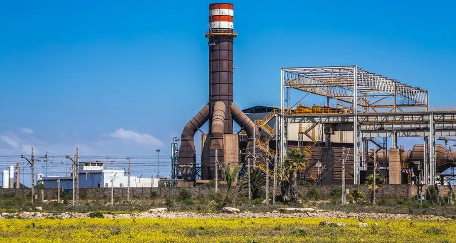 Morocco gas plan reset to unlock new investment opportunities