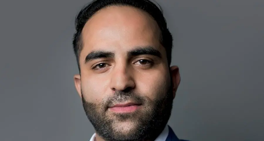شركة Port53 تشارك في مؤتمر جيسيك للعام الثاني على التوالي