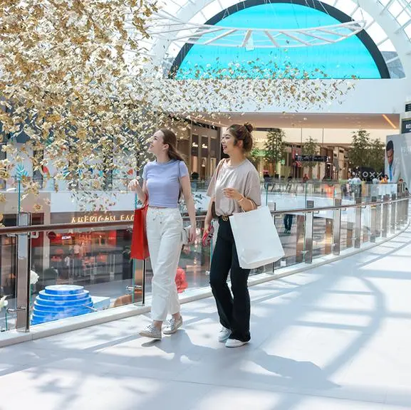 Dubai Calendar unveils world-class entertainment and sporting spectacular for January 2026