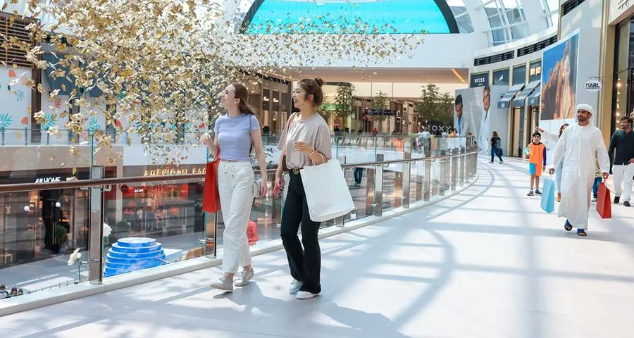 Dubai Calendar unveils world-class entertainment and sporting spectacular for January 2026