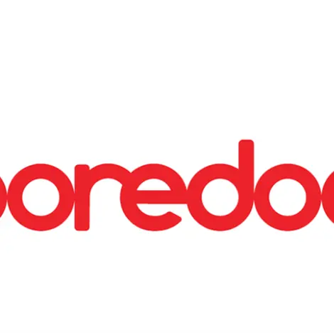 Ooredoo offers special roaming deals to celebrate Eid Al Fitr