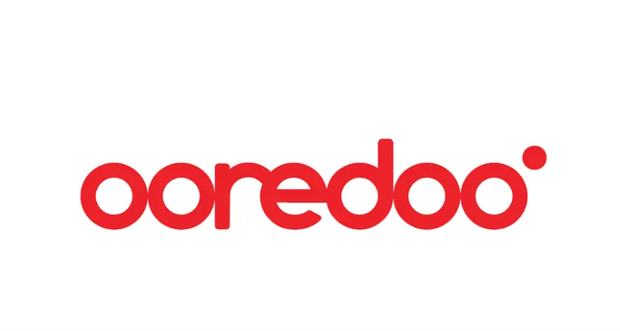 Ooredoo offers special roaming deals to celebrate Eid Al Fitr