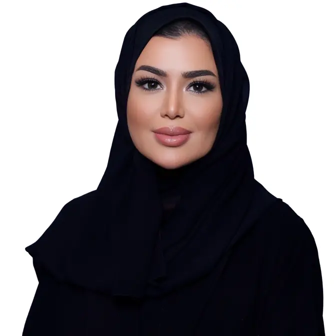 Appointment of Faiza Al Awadhi as CEO and Managing Director of the Ombudsman Unit, “Sanadak”
