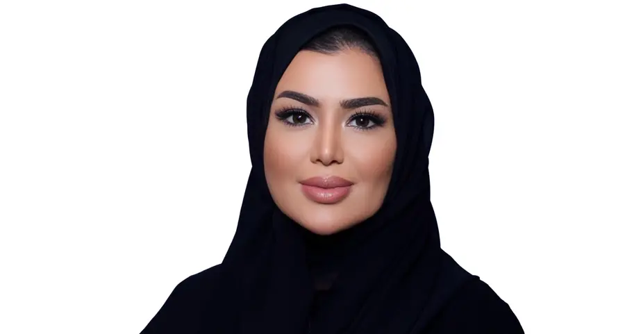 Appointment of Faiza Al Awadhi as CEO and Managing Director of the Ombudsman Unit, “Sanadak”