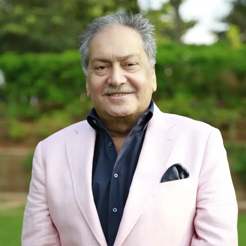 Al Maya Group anchors Indian food excellence at the forefront of Gulfood 2026