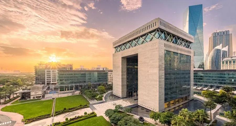 DIFC dives into the future of finance