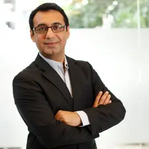 Sophos to highlight its latest cybersecurity innovations at GITEX Technology Week 2021