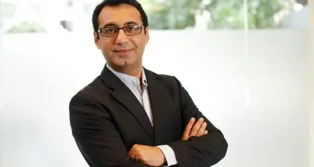 Sophos to highlight its latest cybersecurity innovations at GITEX Technology Week 2021