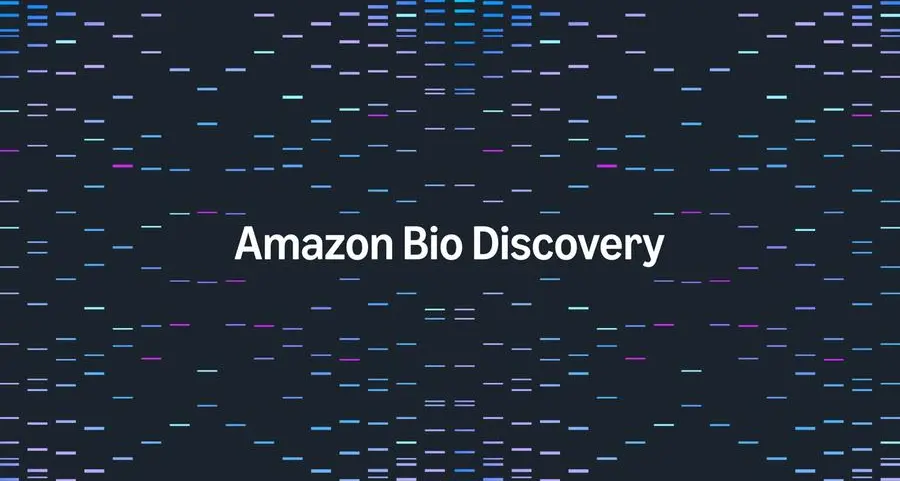 AWS launches Amazon Bio Discovery to accelerate AI-powered research in life sciences