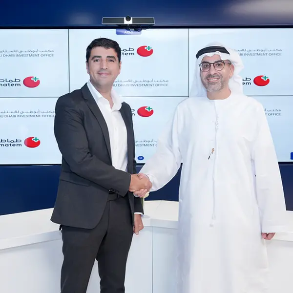 ADIO advances Abu Dhabi’s gaming ecosystem