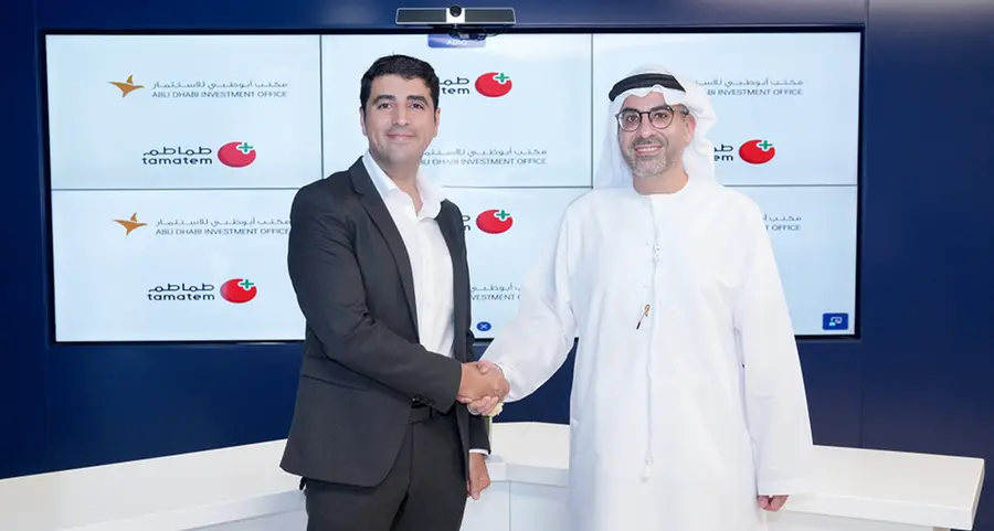 ADIO advances Abu Dhabi’s gaming ecosystem