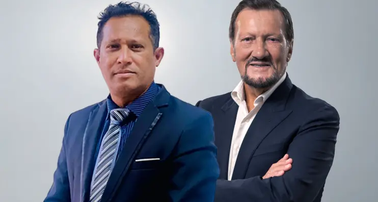 Intrasia Group expands to Dubai with launch of Intrasia Management ME