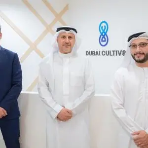 Dubai Cultiv8 invests in FinTech startup Wahed Invest in a multi-million dollar deal