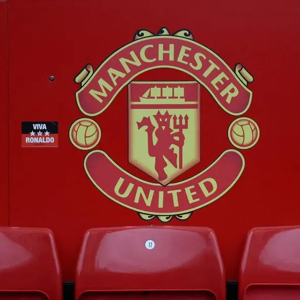 Billionaire Ratcliffe interested in buying Manchester United - source