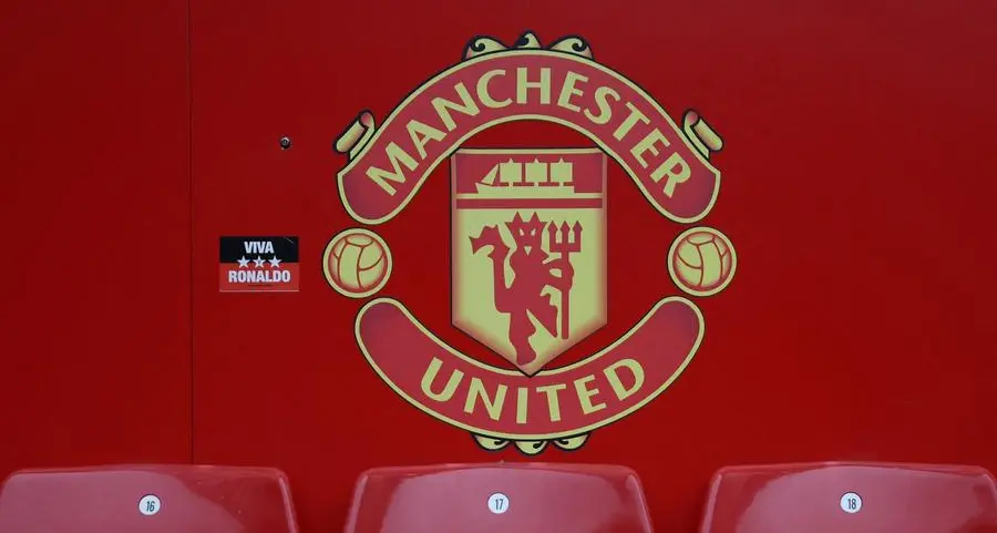 Billionaire Ratcliffe interested in buying Manchester United - source