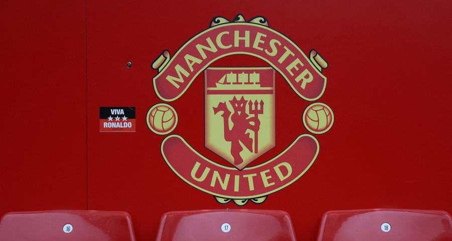 Manchester United fans want more say under any new owners