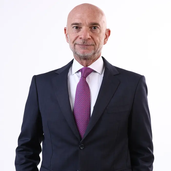 MGA Momentum Risk Solutions UK establishes offices in London, eyes European expansion