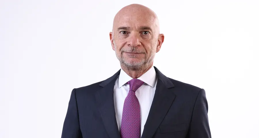 MGA Momentum Risk Solutions UK establishes offices in London, eyes European expansion