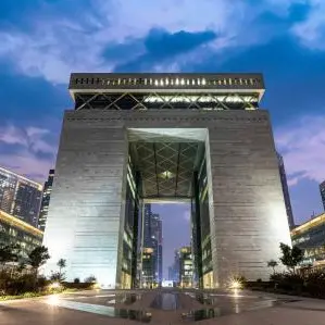 مركز دبي المالي العالمي يوقع اتفاقية مع \"ستارت أب نيشن سنترال\" لتعزيز علاقات الأعمال القائمة على الابتكار بين الإمارات وإسرائيل