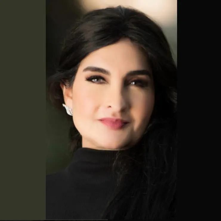 Susan Salman Kanoo appointed Chairperson at Skiplino