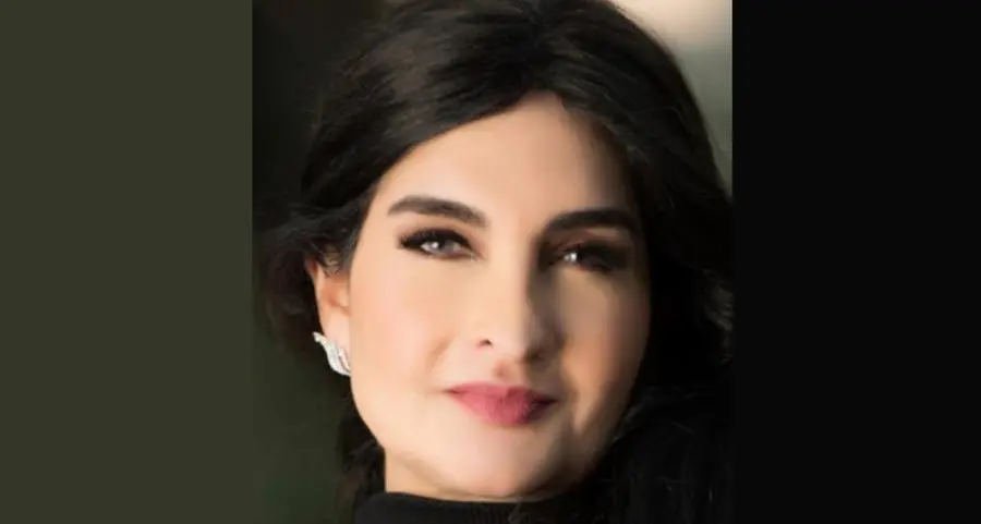 Susan Salman Kanoo appointed Chairperson at Skiplino