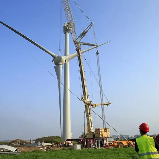 BRI: China's wind developers worried as subsidy phase out deadline looms