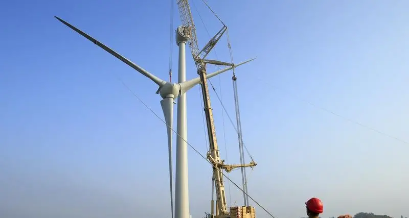 BRI: China's wind developers worried as subsidy phase out deadline looms