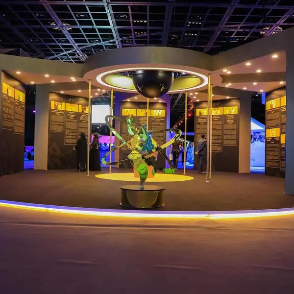 Mohammed bin Rashid Al Maktoum Knowledge Award closes nominations for 2026 edition