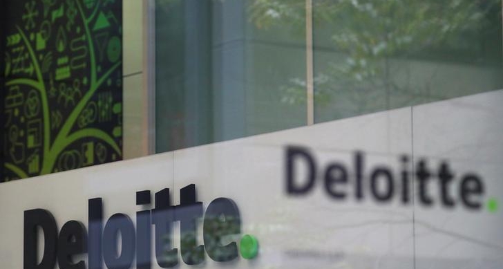 Deloitte launches first Relativity platform in Saudi Arabia