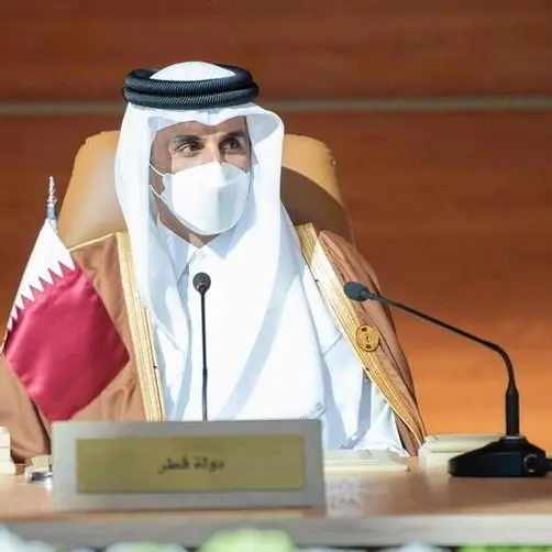 أهم التطورات: اتمام المصالحة الخليجية والسعودية تعلن عن تخفيض طوعي لإنتاجها النفطي