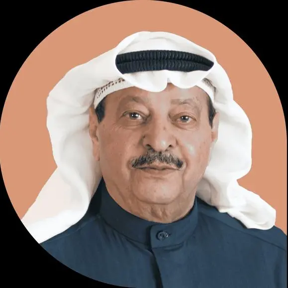 GIG announces retirement of Group CEO, Khaled Saoud Al Hasan