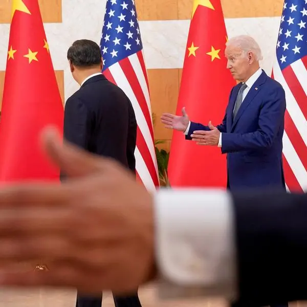 A missed opportunity in Bali