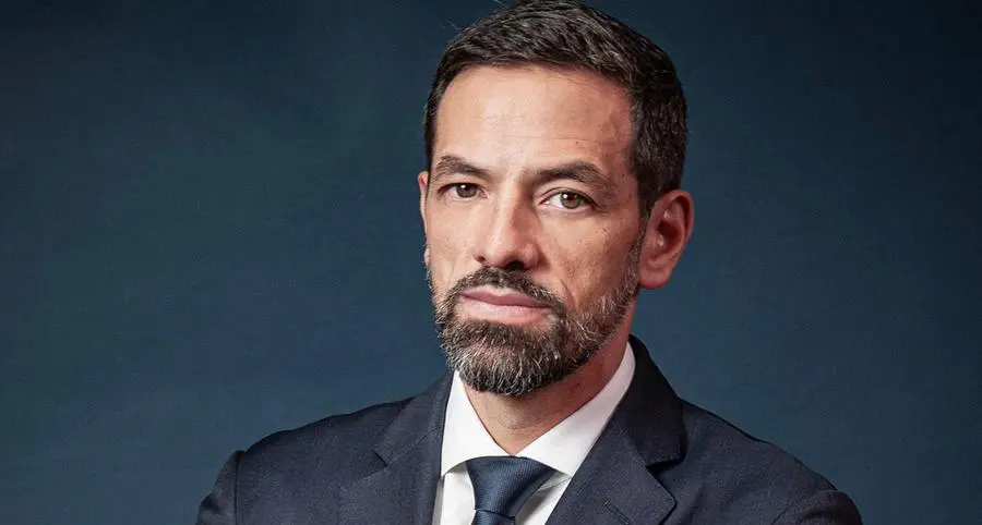 Mirabaud & Cie SA announces the appointment of Ricardo Castillo as Head of Investments