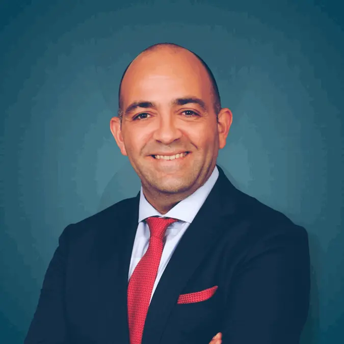 TIME Hotels appoints Fares Satli as Director of Business Development to drive the company’s regional and global growth