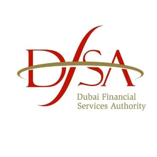 DFSA issues record number of licences since its inception