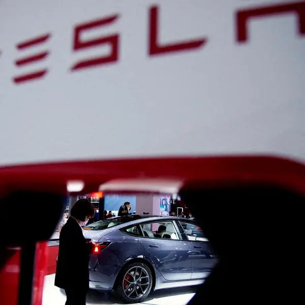 Tesla raises prices in US, China, Japan and Canada