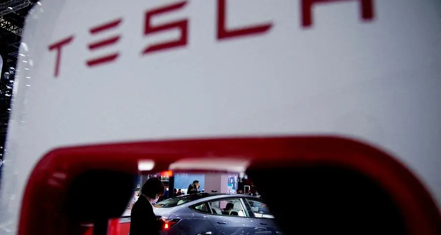 Tesla raises prices in US, China, Japan and Canada