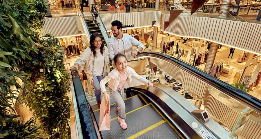 Top brands and malls gear up for Dubai's three day super sale