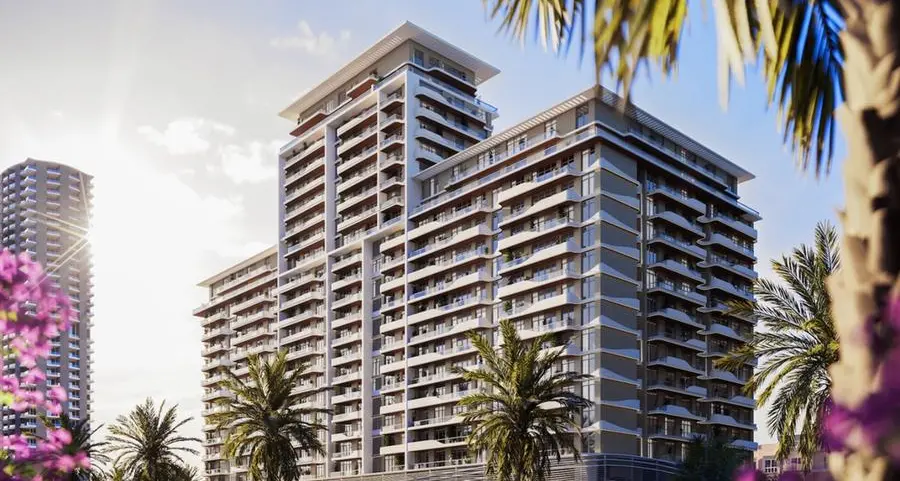 DHG Properties taps Aroma Contracting International for AED 250mln construction of Helvetia Residences