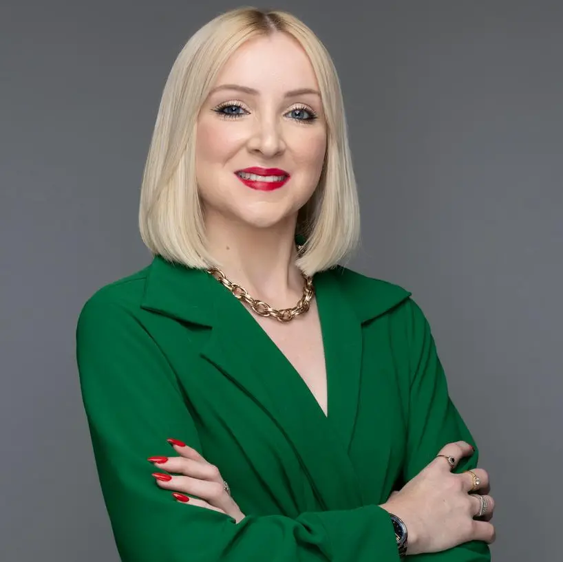 ATPI appoints first female general manager in Saudi Arabia as part of strategic expansion through Arjaa ATPI