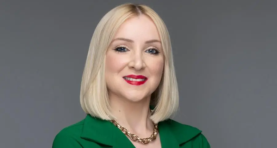 ATPI appoints first female general manager in Saudi Arabia as part of strategic expansion through Arjaa ATPI