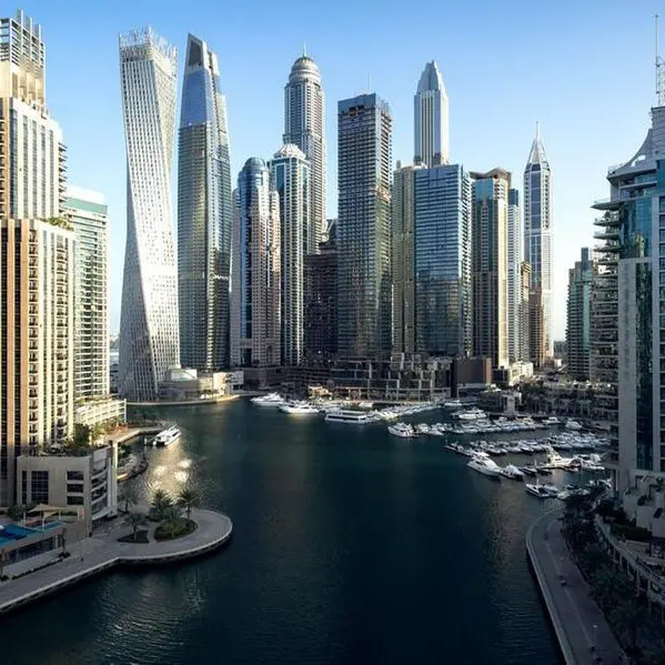 How proptech is changing real estate market in the MENA