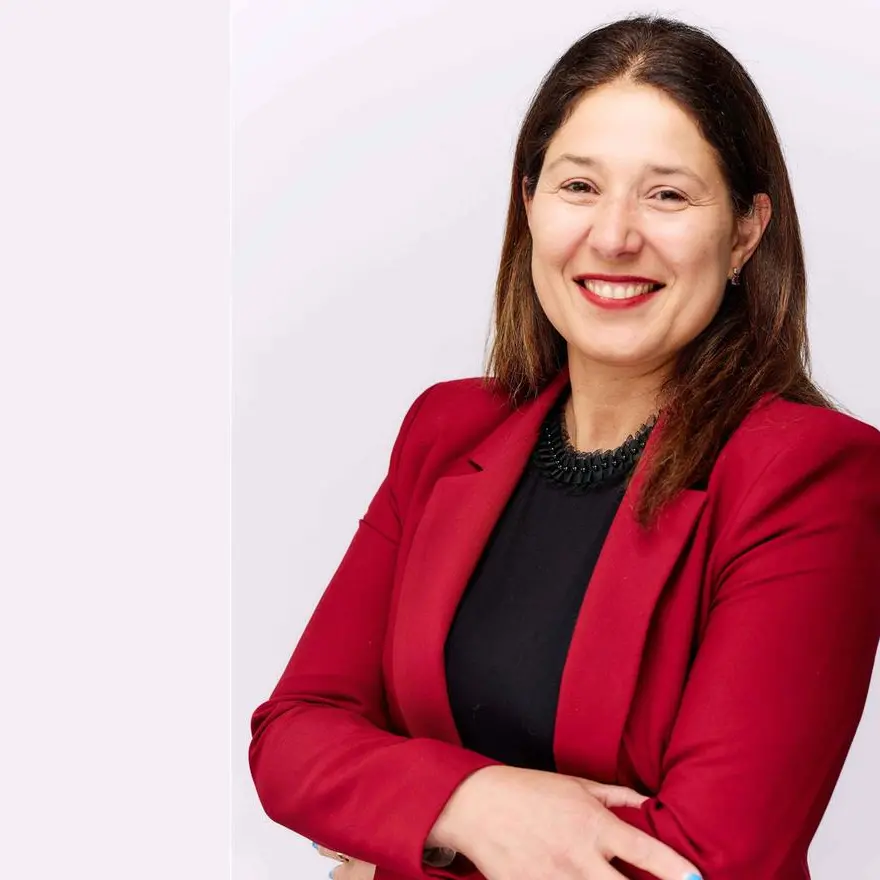 Cisco unveils new Cisco 360 Partner Program, built with partners for the AI era