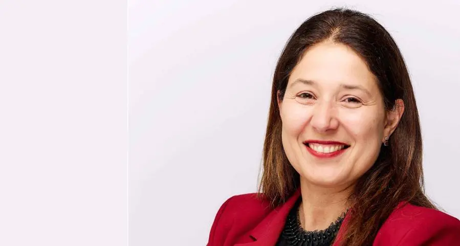 Cisco unveils new Cisco 360 Partner Program, built with partners for the AI era