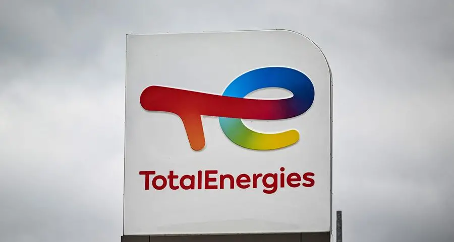 TotalEnergies Oman set to launch work on Marsa LNG project at Sohar port