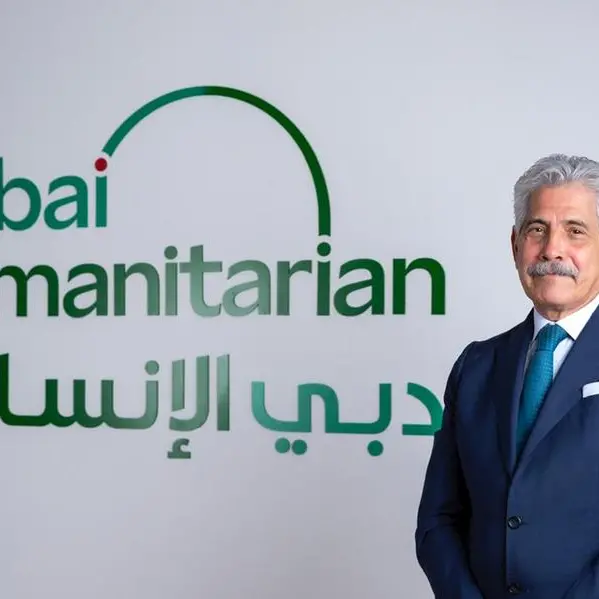 Dubai Humanitarian, ThinkSmart partner to strengthen community engagement