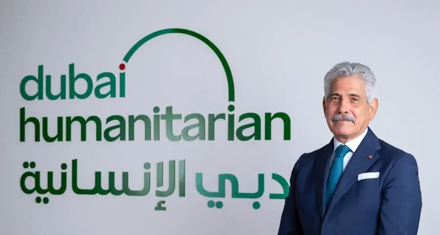 Dubai Humanitarian, ThinkSmart partner to strengthen community engagement