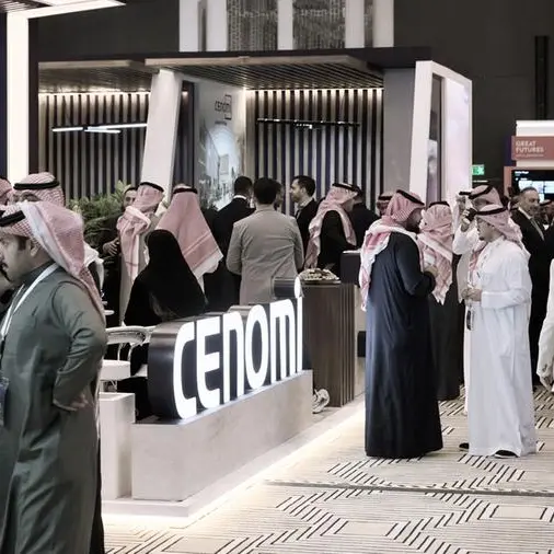 RLC Global Forum 2026 to convene in Riyadh as global growth crossroads emerge